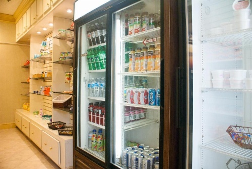 Hawthorn Suites by Wyndham Jacksonville image 16