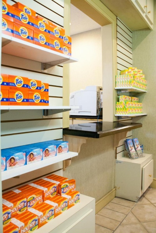 Hawthorn Suites by Wyndham Jacksonville image 17