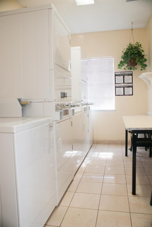 Hawthorn Suites by Wyndham Jacksonville image 23