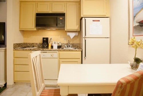 Hawthorn Suites by Wyndham Jacksonville image 3