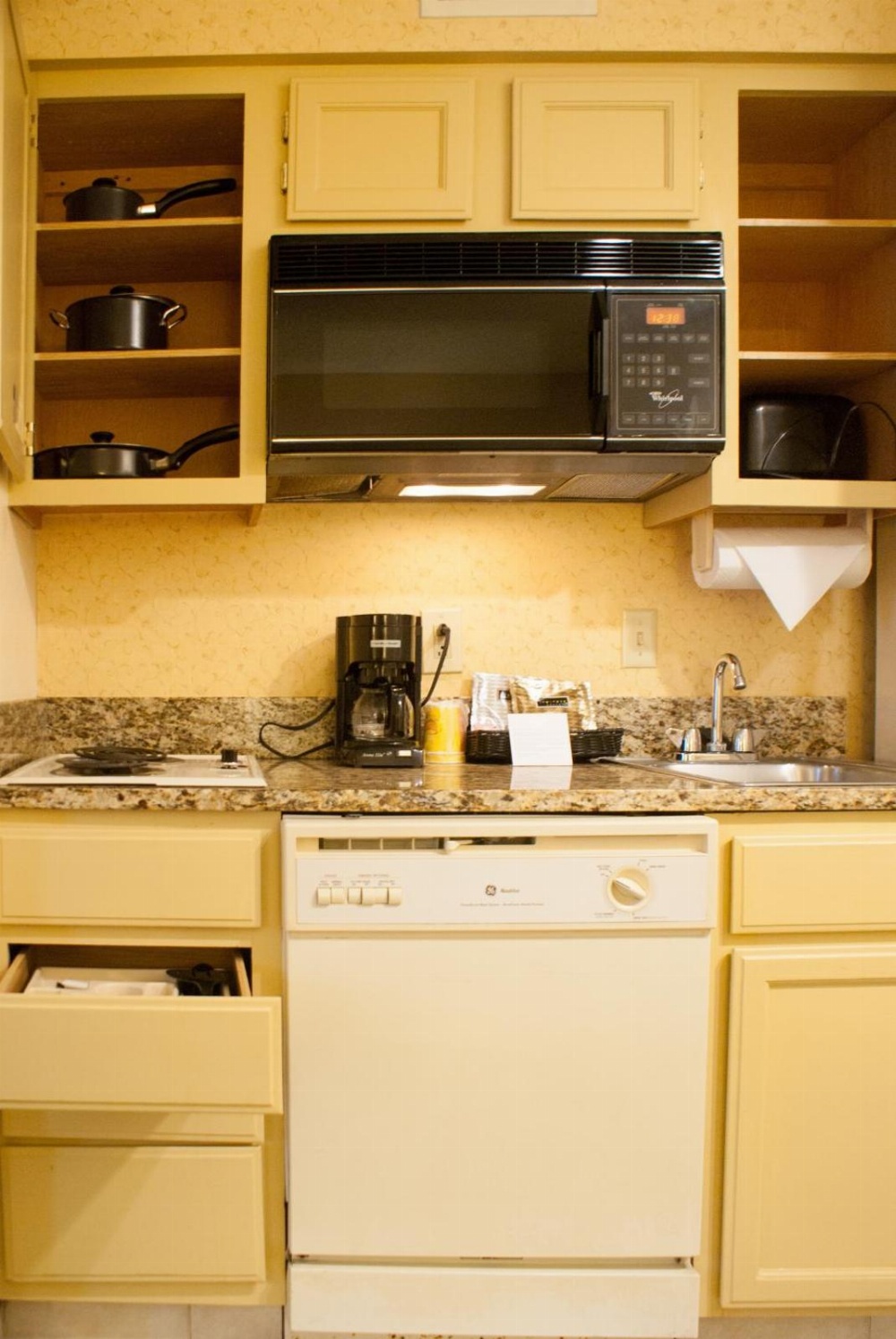 Hawthorn Suites by Wyndham Jacksonville Hawthorn Suites by Wyndham Jacksonville