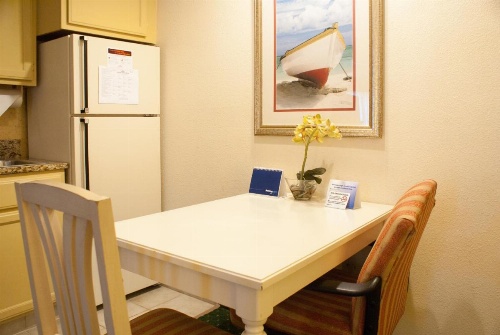 Hawthorn Suites by Wyndham Jacksonville image 45