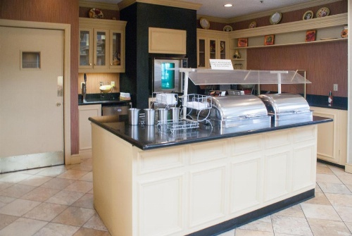 Hawthorn Suites by Wyndham Jacksonville image 56