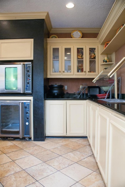 Hawthorn Suites by Wyndham Jacksonville image 57