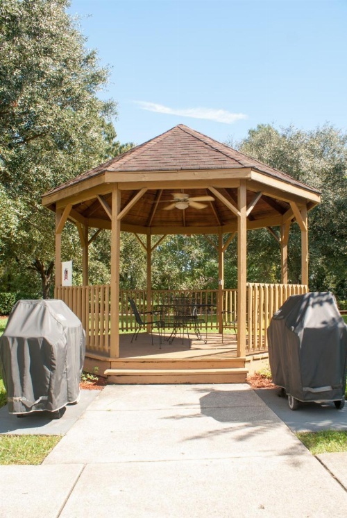 Hawthorn Suites by Wyndham Jacksonville image 58