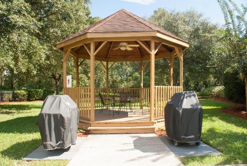 Hawthorn Suites by Wyndham Jacksonville image 68