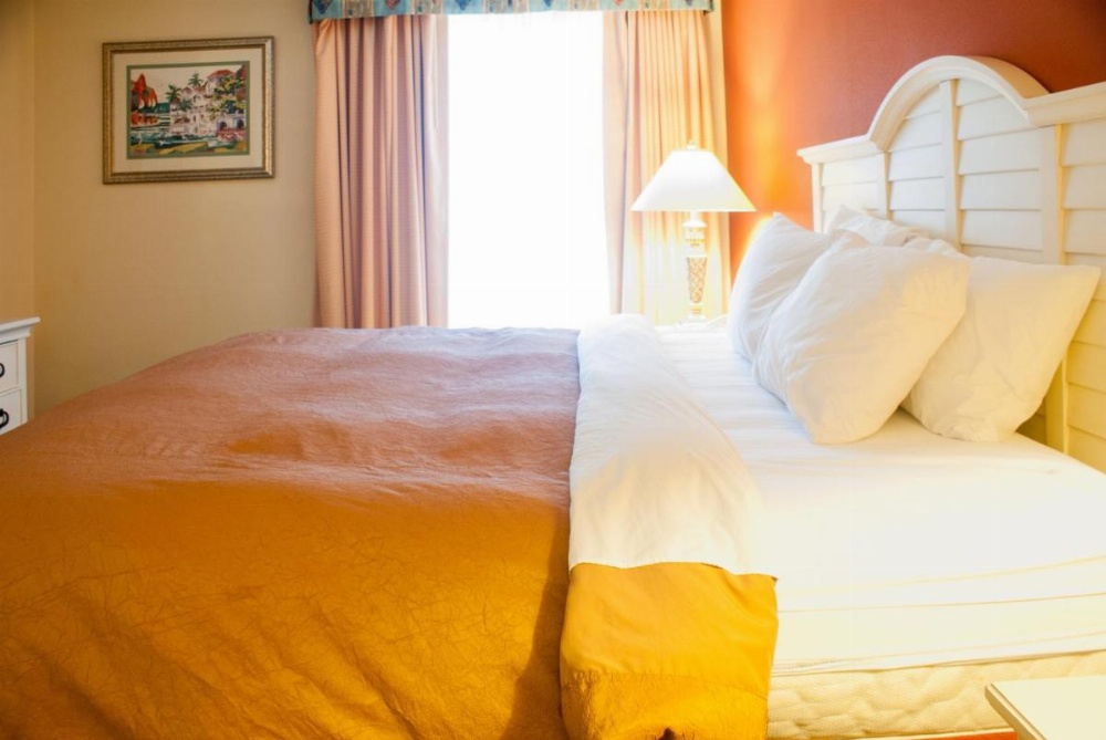 Hawthorn Suites by Wyndham Jacksonville