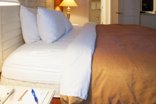 Hawthorn Suites by Wyndham Jacksonville image 9